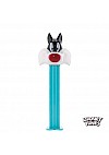 Bonbons PEZ Looney Tunes - Sylvester