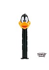 Bonbons PEZ Looney Tunes - Daffy Duck