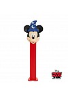 Bonbons PEZ Mickey And Friends - Mickey Chapeau De Sorcier