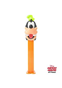 Bonbons PEZ Mickey And Friends - Goofy