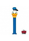 Bonbons PEZ Mickey And Friends - Donald Duck