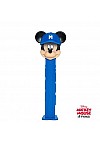 Bonbons PEZ Mickey And Friends - Mickey Casquette De Baseball