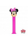 Bonbons PEZ Mickey And Friends - Minnie