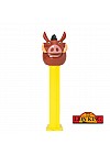 Bonbons PEZ Roi Lion - Pumbaa