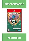 *Précommande* Moonlighter 2 The Endless Vault/Switch2 13/11/2026 69.99$