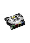 Guitar Hero On Tour Guitar Grip Pour Guitar Hero On Tour