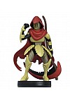 Figurine Amiibo Shovel Knight - Specter Knight