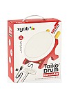 Tambour Pour Taiko Drum Master Pour Nintendo Switch Par XYAB