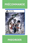 *Précommande* Final Fantasy VII: Revelation/PS5 08/04/2027 94.99$