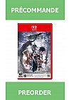 *Précommande* Final Fantasy VII: Revelation (Game Key)/Switch2 08/04/2027 94.99$