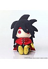 Toutou Final Fantasy VII: Rebirth Par Square Enix - Vincent Valentine 20 CM