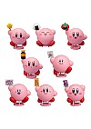 Boîte Mystère Kirby - Cocoroid Kirby DX Par Good Smile Company