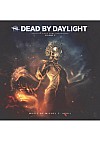 Disque Vinyle Trame Sonore Dead By Daylight Volume 2 Par Return To Analog Par VinylArt