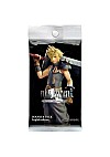 Booster Pack De 12 Cartes (Au Hasard) Final Fantasy TCG Anglais - Opus IV
