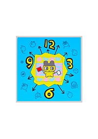 Papiers de Notes Tamagotchi A Par Bandai - Bloc de 84 Notes