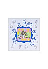 Papiers de Notes Tamagotchi B Par Bandai - Bloc de 84 Notes