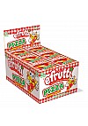 Bonbon Gummy Par eFrutti - Pizza