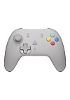 Manette Sans Fil Pour Dreamcast StrikerDC Par Retro Fighter - Blanche