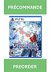 *Précommande* Terranigma/PS5 14/01/2027 59.99$