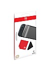 Ensemble De 2 Protection Pour Écran Nintendo Switch 2 Par Turtle Beach
