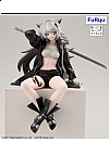 Figurine Arknights Noodle Stopper Par Furyu - Lapland 14CM