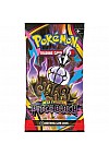 Booster Pack Pokemon TCG Anglais Paquet De 10 Cartes (Au Hasard)- Pitch Black