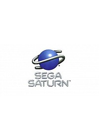 Sega Saturn