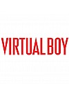 Nintendo Virtual Boy