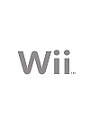 Nintendo Wii