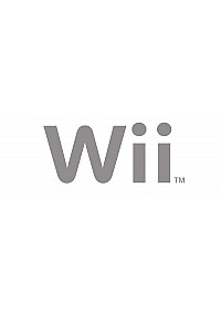 Nintendo Wii