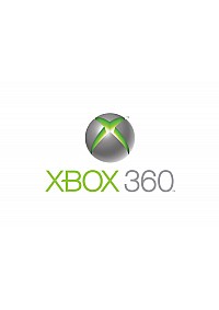 Microsoft Xbox 360