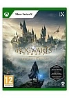 Hogwarts Legacy (Version Européenne) /Xbox Series X