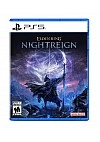 Elden Ring Nightreign/PS5 