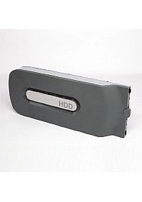 Disque Dur Xbox 360 20 GB Phat