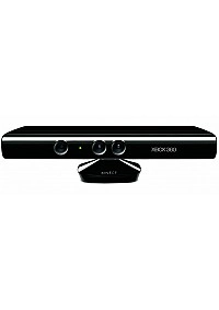 Capteur Kinect Sans Prise Murale Pour Xbox 360 Officiel Microsoft