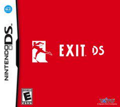 Exit/DS