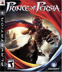 Prince Of Persia/PS3