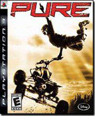 Pure/PS3