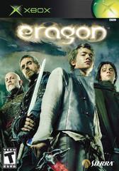 Eragon/Xbox