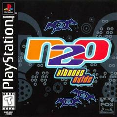N2O/PS1