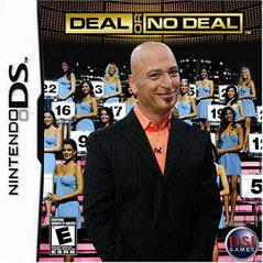 Deal Or No Deal/DS