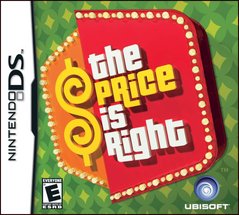 The Price is Right /DS