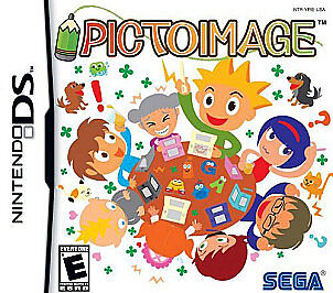 PictoImage/DS