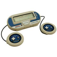 Console Game And Watch Micro VS System Par Nintendo - Donkey Kong Hockey (HK-303)
