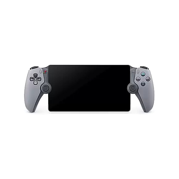 Lecteur À Distance Playstation Portal - 30th Anniversary Limited Edition