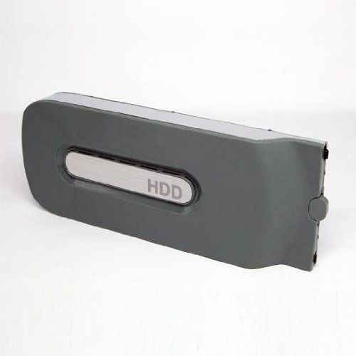 Disque Dur Xbox 360 20 GB Phat