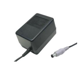 Adaptateur AC Pour SNES / Super Nes Officiel Nintendo