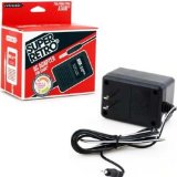 Adaptateur AC Pour Atari 2600 Par Retro-Bit