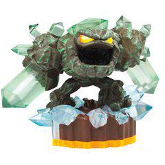Figurine Skylanders Giants - Prism Break