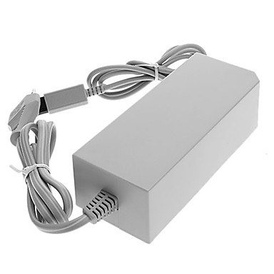Adaptateur AC Officiel Nintendo / Wii